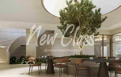 Imagem 15: Apartamento à venda no bairro Barra da Tijuca - Rio de Janeiro/RJ, Zona...