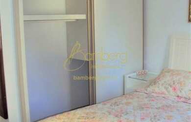 Imagem 8: Apartamento, Vila Suzana - São Paulo