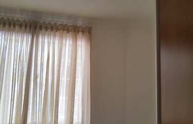 Imagem 14: Condomínio Moradas do Itanhangá, com lazer e segurança para a família