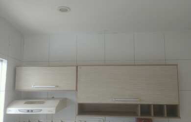 Imagem 1: Apartamento próx. Detran e Shoppings Bela Vista, da Bahia e Salvador...