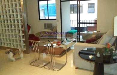 Imagem 4: Excelente apartamento na Freguesia