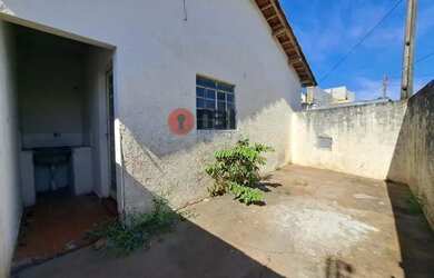 Imagem 6: SAO JOSE DO RIO PRETO - Residential / Home - JARDIM SORAIA