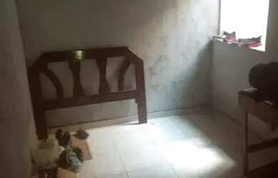 Imagem 3: DP Casa para venda em jardim das margaridas salvador ba