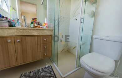 Imagem 14: CARAPICUíBA - Casa de Condomínio - Granja Viana