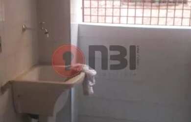 Imagem 4: SAO JOSE DO RIO PRETO - Residential / Apartment - JARDIM SANTA LUCIA