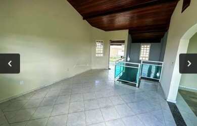 Imagem 8: Chácara em Jarinu. Piscina, 35.000m² de Área, 5 Vagas na garageme5...