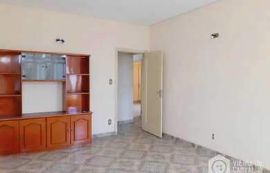 Imagem 3: Casa Residencial para locação e venda, Vila Romana, São Paulo - CA0071