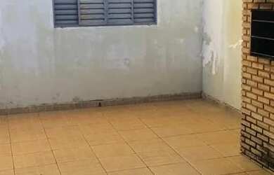 Imagem 4: SAO JOSE DO RIO PRETO - Residential / Home - JARDIM SÃO MARCOS