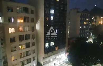 Imagem 9: Apartamento à venda, 2 quartos, 1 vaga, Flamengo - RIO DE JANEIRO/RJ