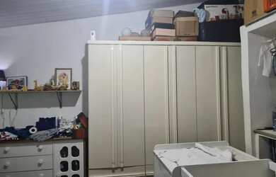 Imagem 3: SAO JOSE DO RIO PRETO - Residential / Home - BOA VISTA