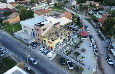 Imagem 16: Loja para alugar, 60 m² por R$ 2.300/mês - Praia de Itaipuaçu Itaipuaçu...