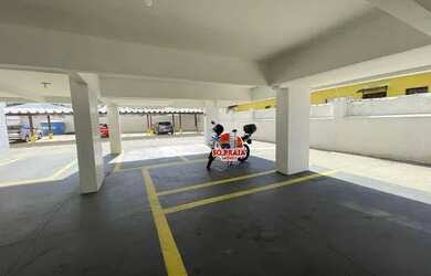 Imagem 8: Apartamento com 2 dormitórios à venda, 70 m² por R$ 318.000 - Jardim...