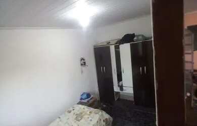 Imagem 5: Casa samambaia sul Qr 513