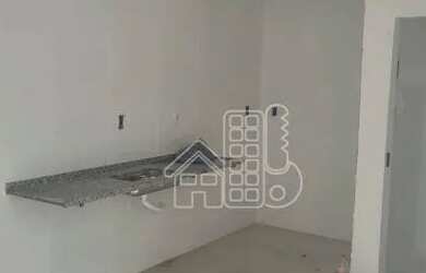 Imagem 5: Loja para alugar, 60 m² por R$ 2.300/mês - Praia de Itaipuaçu Itaipuaçu...