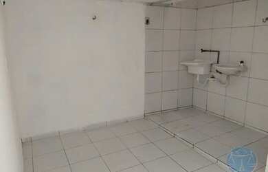 Imagem 3: CASA COM 1 QUARTO EM TIROL