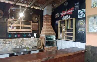 Imagem 2: Venha fazer sua festa. 