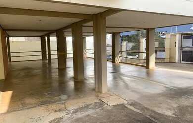 Imagem 4: SAO JOSE DO RIO PRETO - Residential / Apartment - BOA VISTA