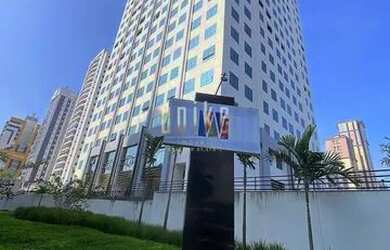 Imagem: O depósito possui 1 Vaga na garagem, 49m² de Área e está