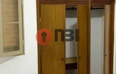 Imagem 13: SAO JOSE DO RIO PRETO - Residential / Apartment - VILA ITÁLIA