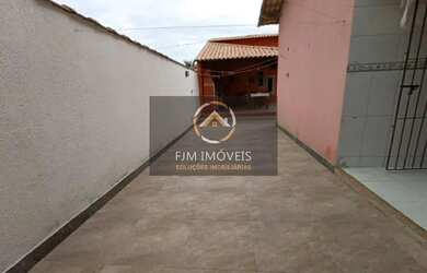 Imagem 3: Casa em Jardim Atlântico Leste Itaipuaçu - Maricá