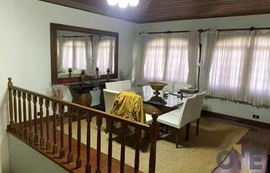 Imagem 14: CARAPICUíBA - Casa de Condomínio - Granja Viana