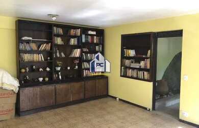 Imagem 8: Casa à venda em São Francisco: 3 QUARTOS (SENDO 1 SUÍTE), PISCINA, CHURRASQUEIRA, SUÍTE IN