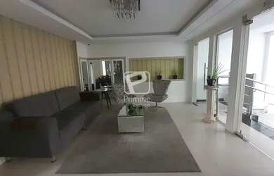 Imagem 6: APARTAMENTO ESTUDANTE 1 SUÍTE E DOIS DORMITÓRIOS QUADRA MAR BALNEÁRIO...