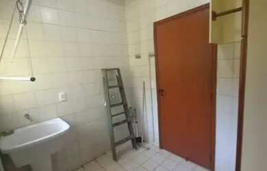 Imagem 10: SAO JOSE DO RIO PRETO - Residential / Apartment - JARDIM VIVENDAS