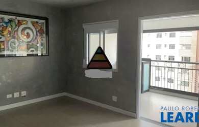 Imagem: O apartamento possui 2 Dormitórios, 2 Banheiros, 2 Vagas na