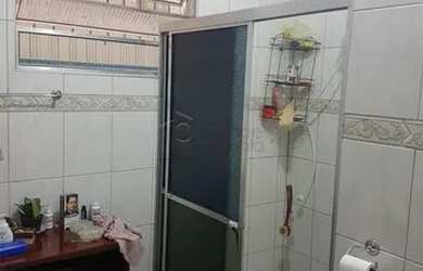 Imagem 6: Várzea Paulista - Casa Padrão - Vila Santa Terezinha