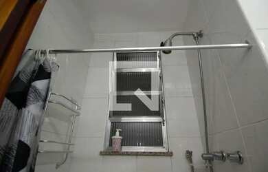 Imagem 15: Apartamento para Aluguel - Copacabana, 1 Quarto, 40 m2