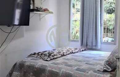 Imagem 8: Apartamento à venda no bairro Cidade Monções - São Paulo/SP