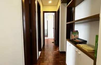 Imagem 2: Condomínio Serra do Garcia