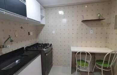 Imagem 8: Ed Guilherme Coutinho na visconde de inhaúma pedreira 1/4 mobiliado