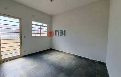 Imagem 4: SAO JOSE DO RIO PRETO - Residential / Home - JARDIM SORAIA