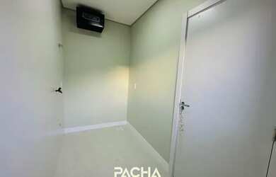 Imagem 14: Casa à venda no bairro Vieira - Jaraguá do Sul/SC