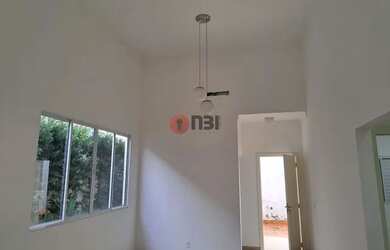 Imagem 3: SAO JOSE DO RIO PRETO - Residential / Condo - CONDOMINIO IDEAL LIFE