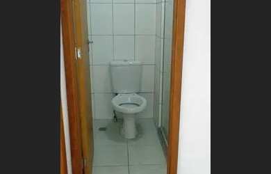 Imagem 8: Apartamento laser completo , Osasco, Santa Maria