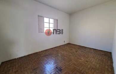 Imagem 7: SAO JOSE DO RIO PRETO - Residential / Home - JARDIM SORAIA