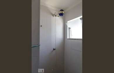 Imagem 11: Apartamento para Aluguel - Tatuapé, 1 Quarto, 31 m2