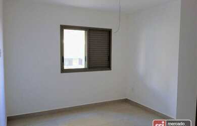 Imagem 7: Apartamento com 3 dormitórios, 107 m² - venda por R$ 630.360,00 ou aluguel...