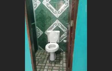 Imagem 2: Aluga-se um apartamento localizado na rua São Joaquim contato na descrição