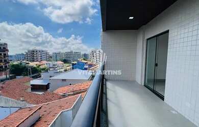 Imagem 13: Apartamento de 1 quarto para locação, Braga, Cabo Frio, RJ