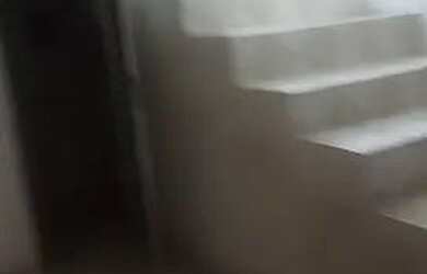 Imagem 4: Casa com piscina à venda em Itaquaquecetuba, Parque Recanto Mônica por...