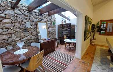 Imagem 6: CARAPICUíBA - Casa de Condomínio - Granja Viana