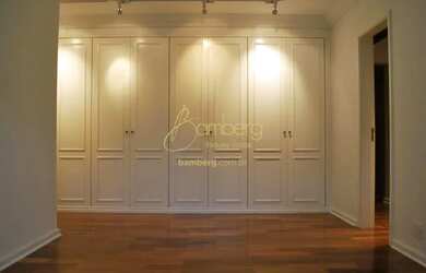 Imagem 11: RESERVA CASA GRANDE - 4 DORM - 4 SUITES - 4 VGS - LAZER COMPLETO