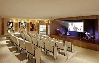 Imagem 4: Apartamento com 3 dormitórios 2 vagas 168 m² muito bem distribuídos...