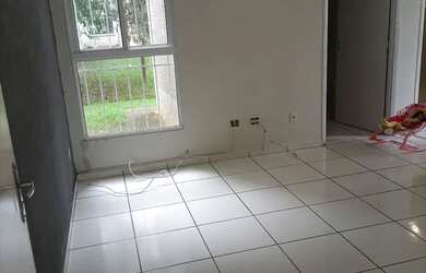 Imagem 2: Alugasse ou vende se. 48.000m² de Área, 1 Vaga na garageme2 Dormitórios