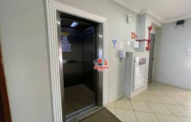 Imagem 13: Apartamento com 2 dormitórios à venda, 70 m² por R$ 318.000 - Jardim...