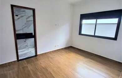 Imagem 15: CASA EM CONDOMÍNIO - CONDOMÍNIO ATIBAIA PARK I - SP